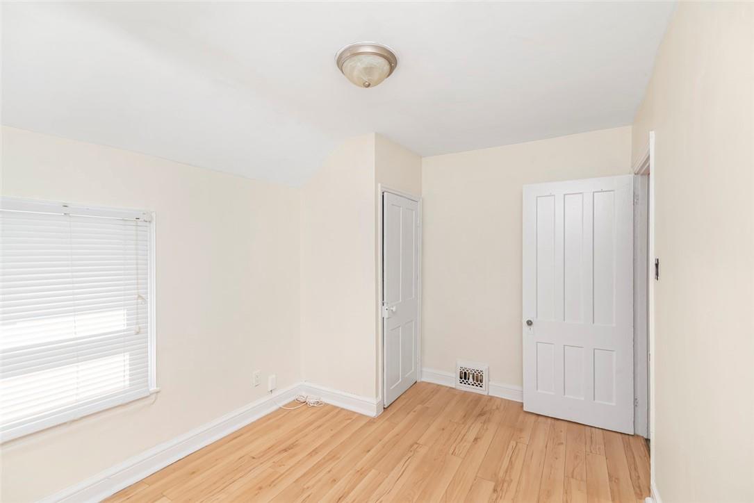 62 Francis Street, Hamilton, Ontario  L8L 3V3 - Photo 29 - H4200694