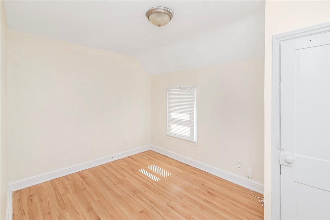 62 Francis Street, Hamilton, Ontario  L8L 3V3 - Photo 30 - H4200694