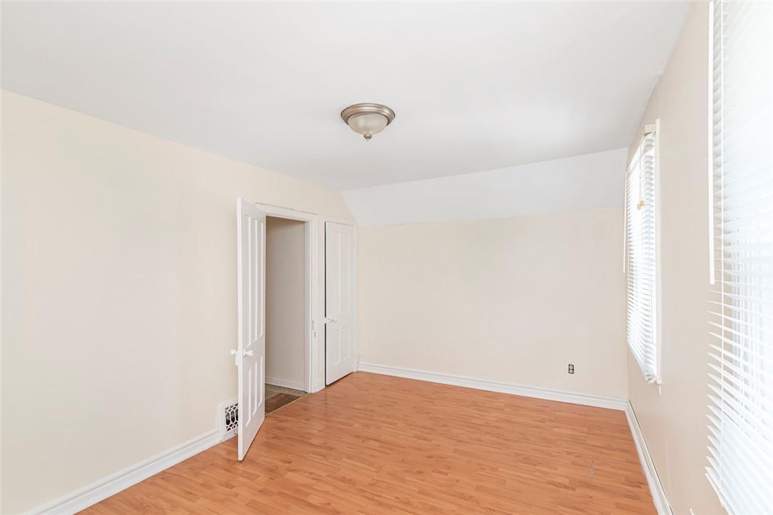 62 Francis Street, Hamilton, Ontario  L8L 3V3 - Photo 31 - H4200694