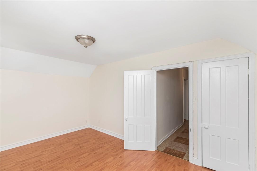 62 Francis Street, Hamilton, Ontario  L8L 3V3 - Photo 32 - H4200694