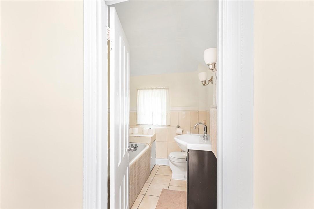 62 Francis Street, Hamilton, Ontario  L8L 3V3 - Photo 33 - H4200694