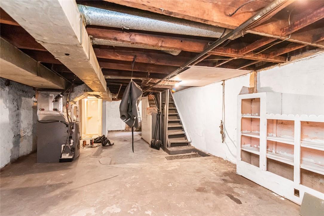 62 Francis Street, Hamilton, Ontario  L8L 3V3 - Photo 35 - H4200694