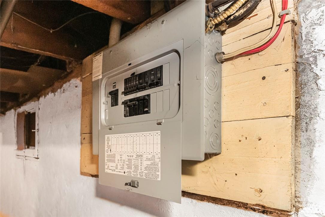 62 Francis Street, Hamilton, Ontario  L8L 3V3 - Photo 36 - H4200694