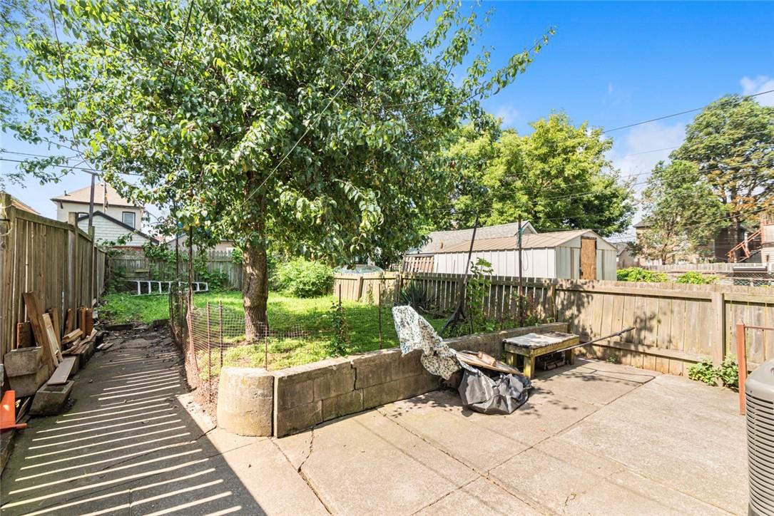 62 Francis Street, Hamilton, Ontario  L8L 3V3 - Photo 38 - H4200694