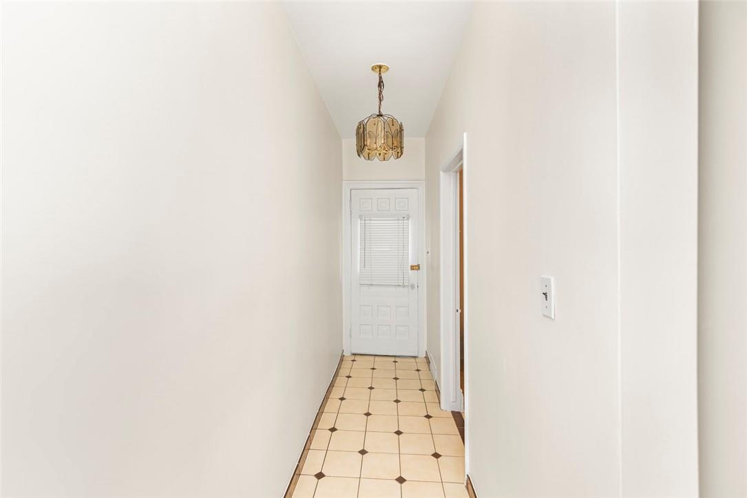 62 Francis Street, Hamilton, Ontario  L8L 3V3 - Photo 5 - H4200694