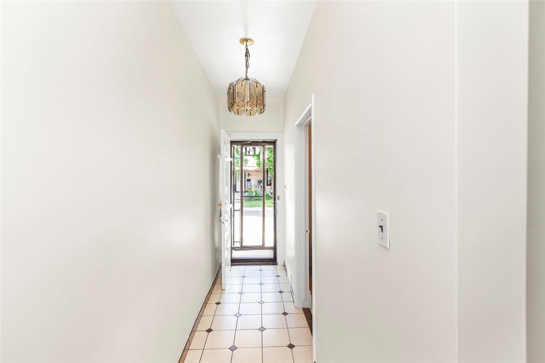 62 Francis Street, Hamilton, Ontario  L8L 3V3 - Photo 6 - H4200694