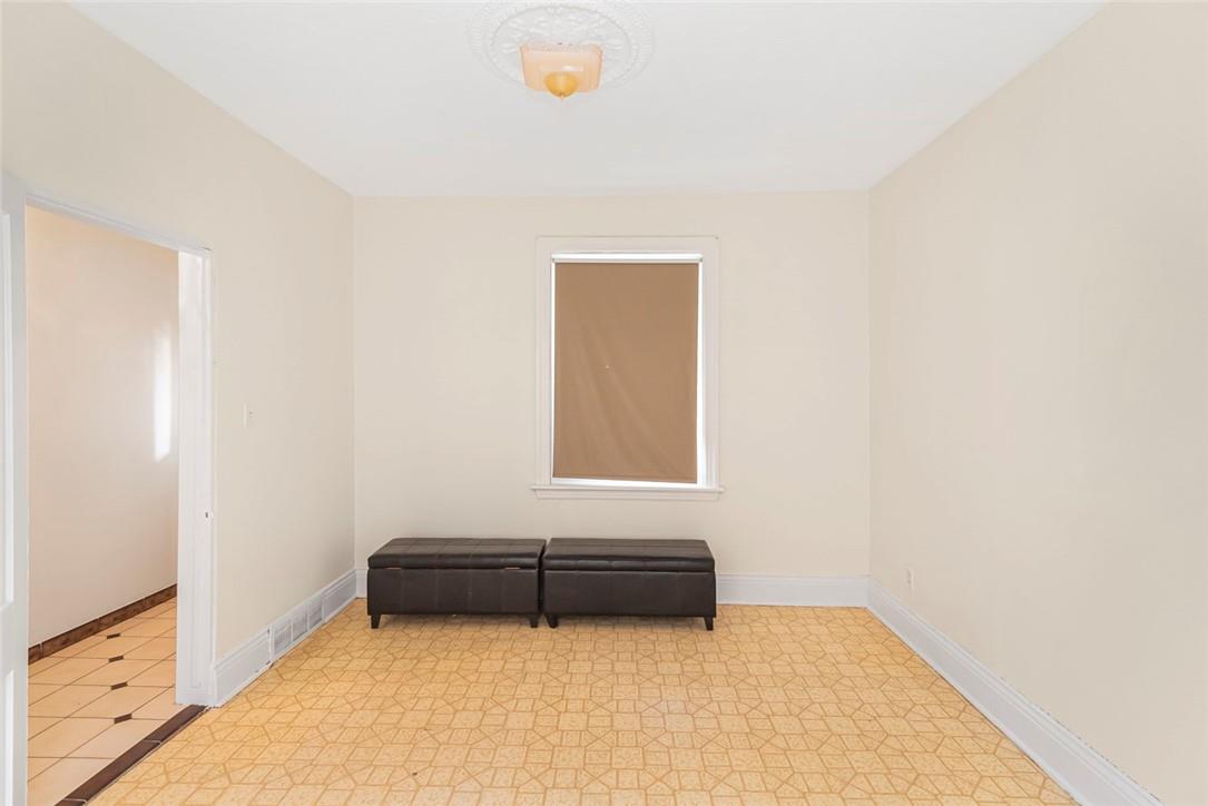 62 Francis Street, Hamilton, Ontario  L8L 3V3 - Photo 8 - H4200694