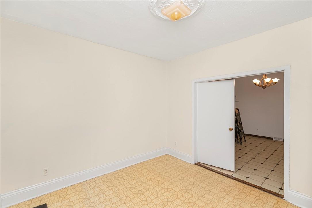 62 Francis Street, Hamilton, Ontario  L8L 3V3 - Photo 9 - H4200694