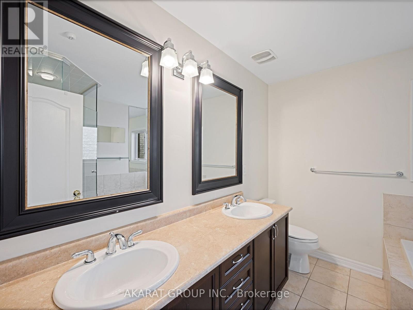 3104 Cardross Court, Oakville (Palermo West), Ontario  L6M 0A1 - Photo 26 - W9045887