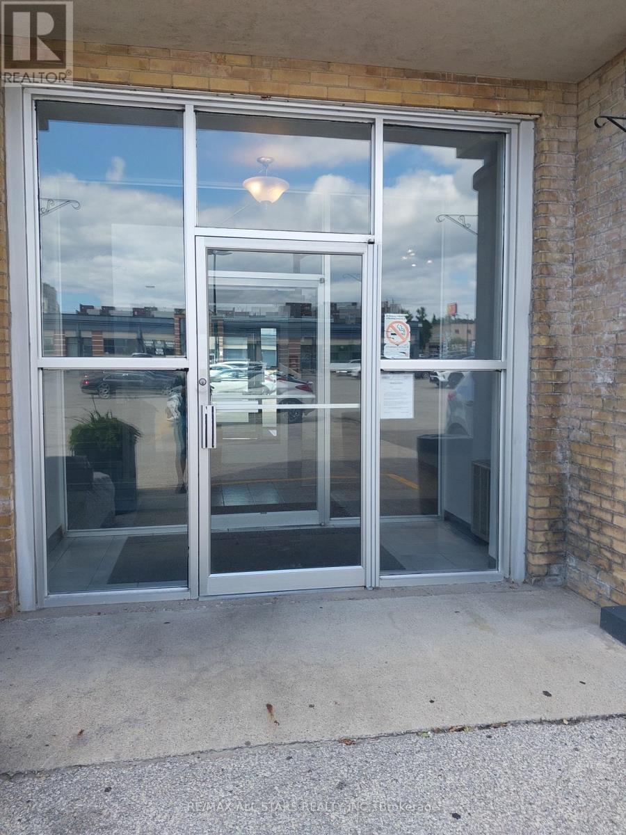 Property at 113 - 1450 O'CONNOR DRIVE image 4