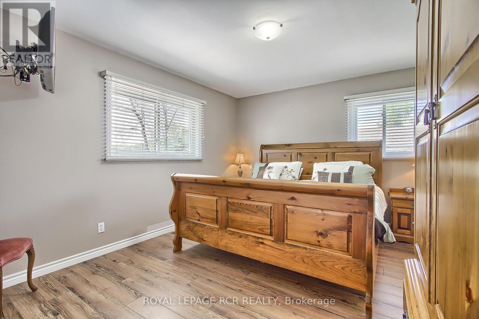 228 Bayshore Road E, Innisfil, Ontario  L0L 1K0 - Photo 19 - N9046343