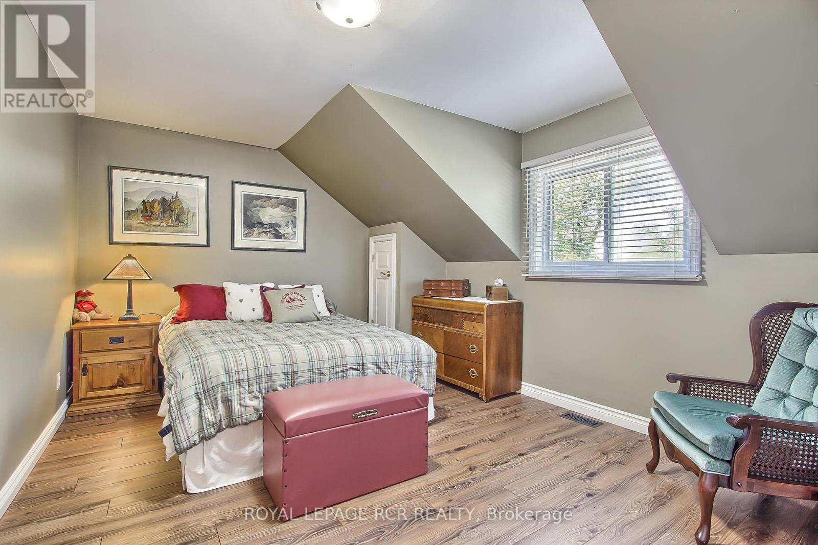 228 Bayshore Road E, Innisfil, Ontario  L0L 1K0 - Photo 21 - N9046343