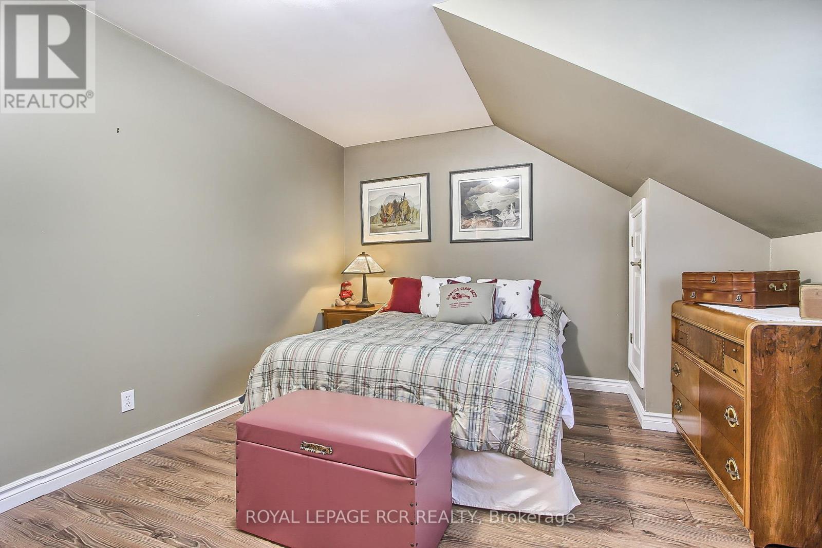 228 Bayshore Road E, Innisfil, Ontario  L0L 1K0 - Photo 22 - N9046343