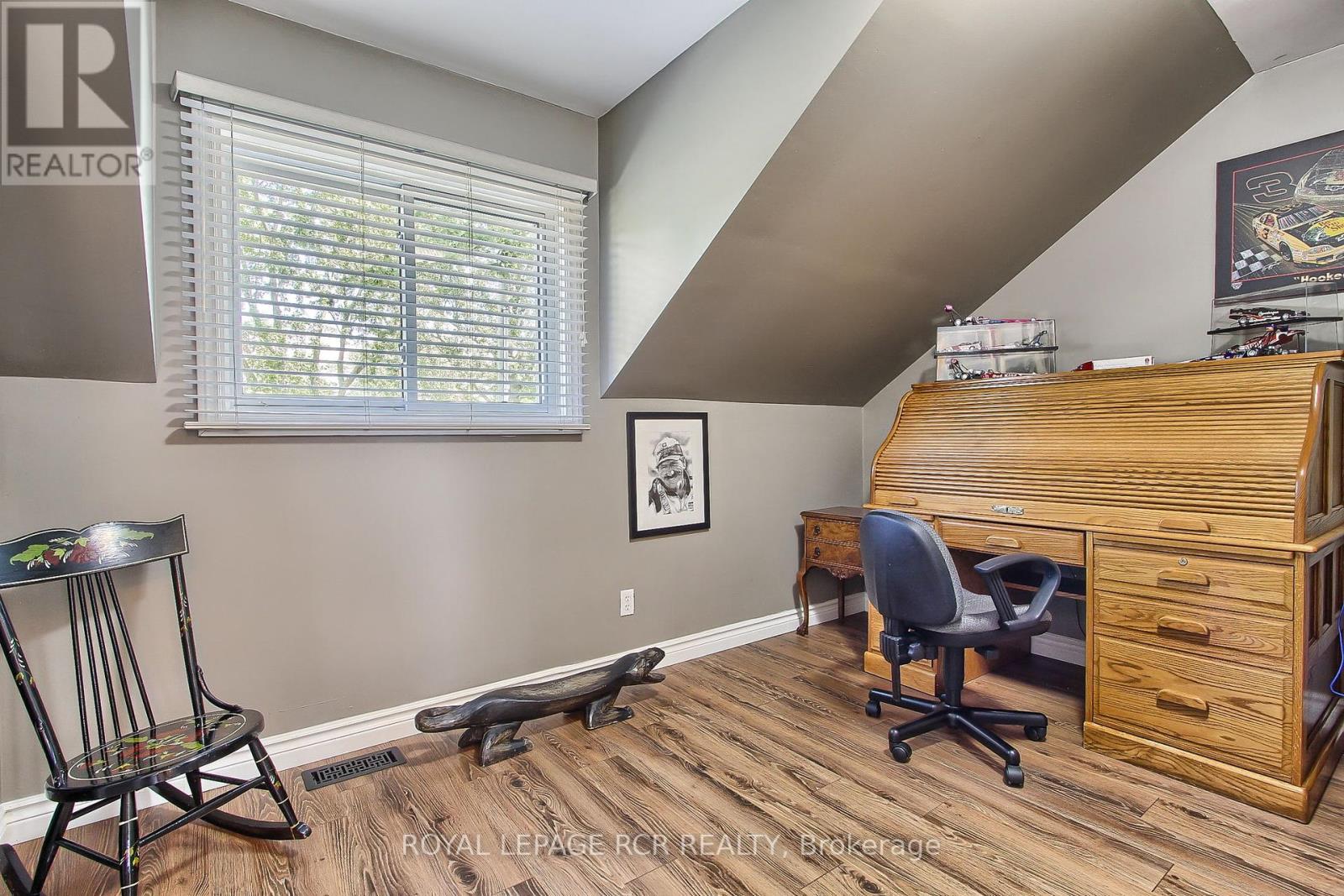 228 Bayshore Road E, Innisfil, Ontario  L0L 1K0 - Photo 23 - N9046343