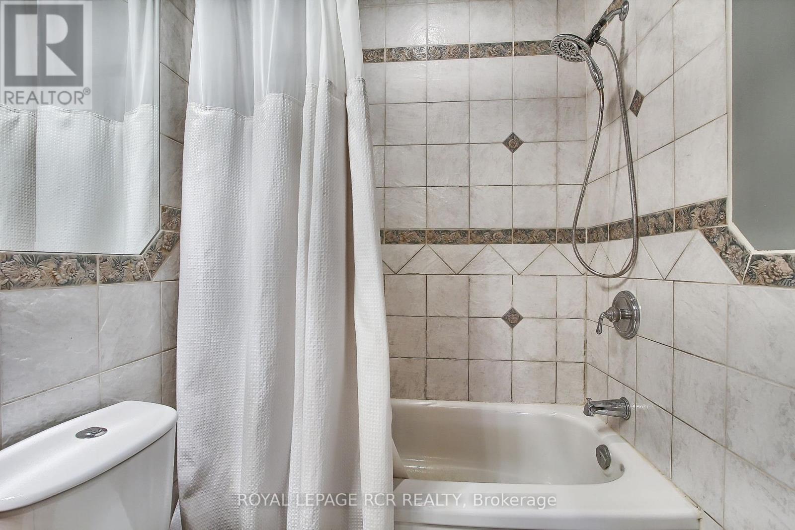 228 Bayshore Road E, Innisfil, Ontario  L0L 1K0 - Photo 25 - N9046343