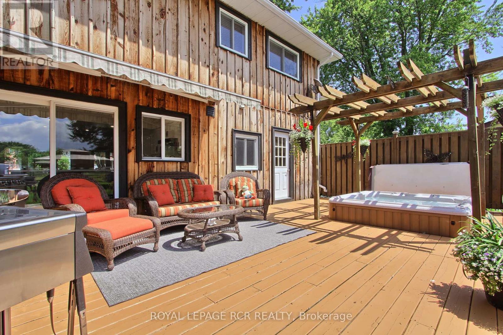 228 Bayshore Road E, Innisfil, Ontario  L0L 1K0 - Photo 29 - N9046343