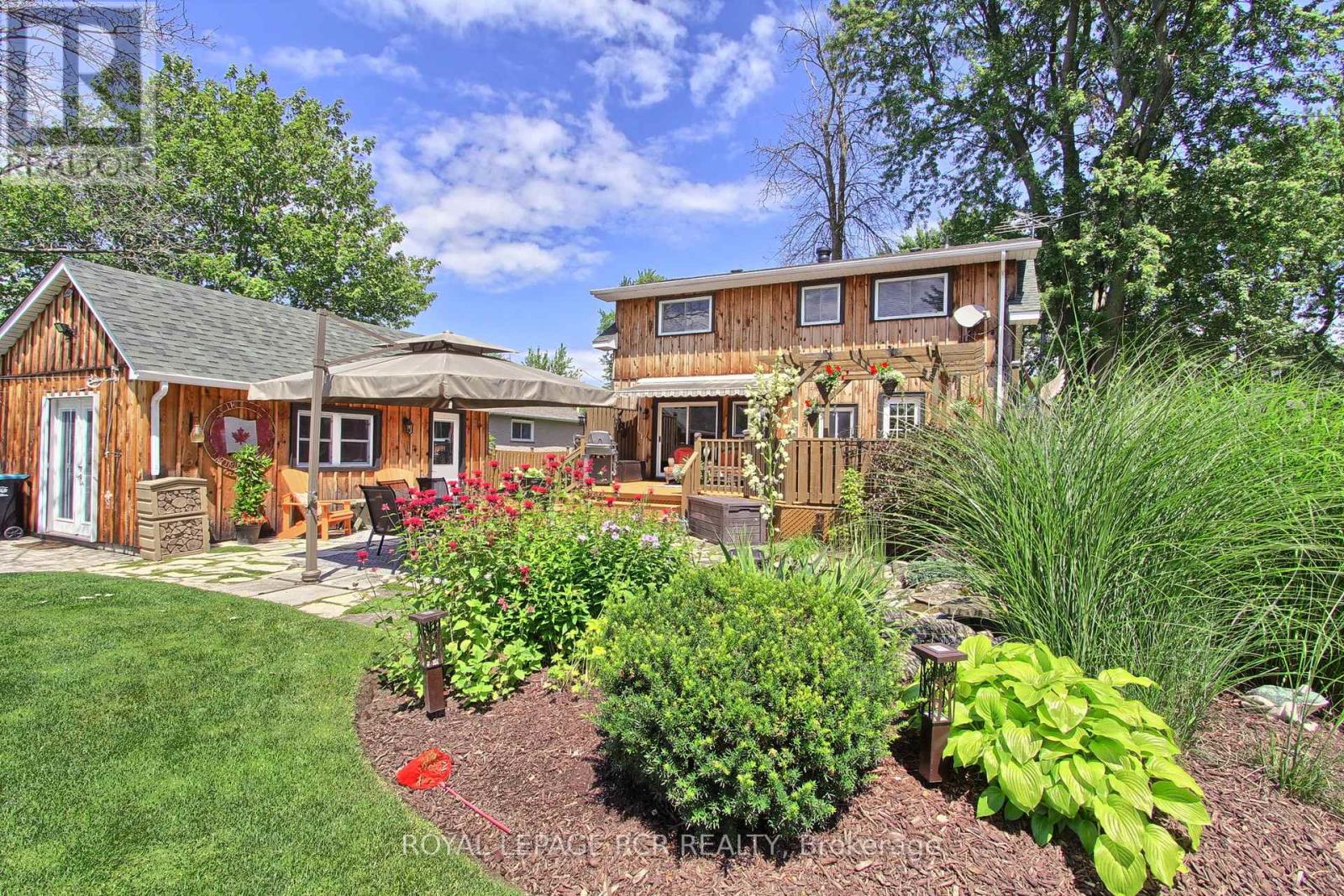228 Bayshore Road E, Innisfil, Ontario  L0L 1K0 - Photo 36 - N9046343