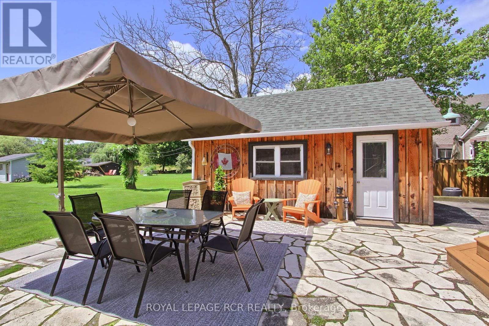 228 Bayshore Road E, Innisfil, Ontario  L0L 1K0 - Photo 37 - N9046343