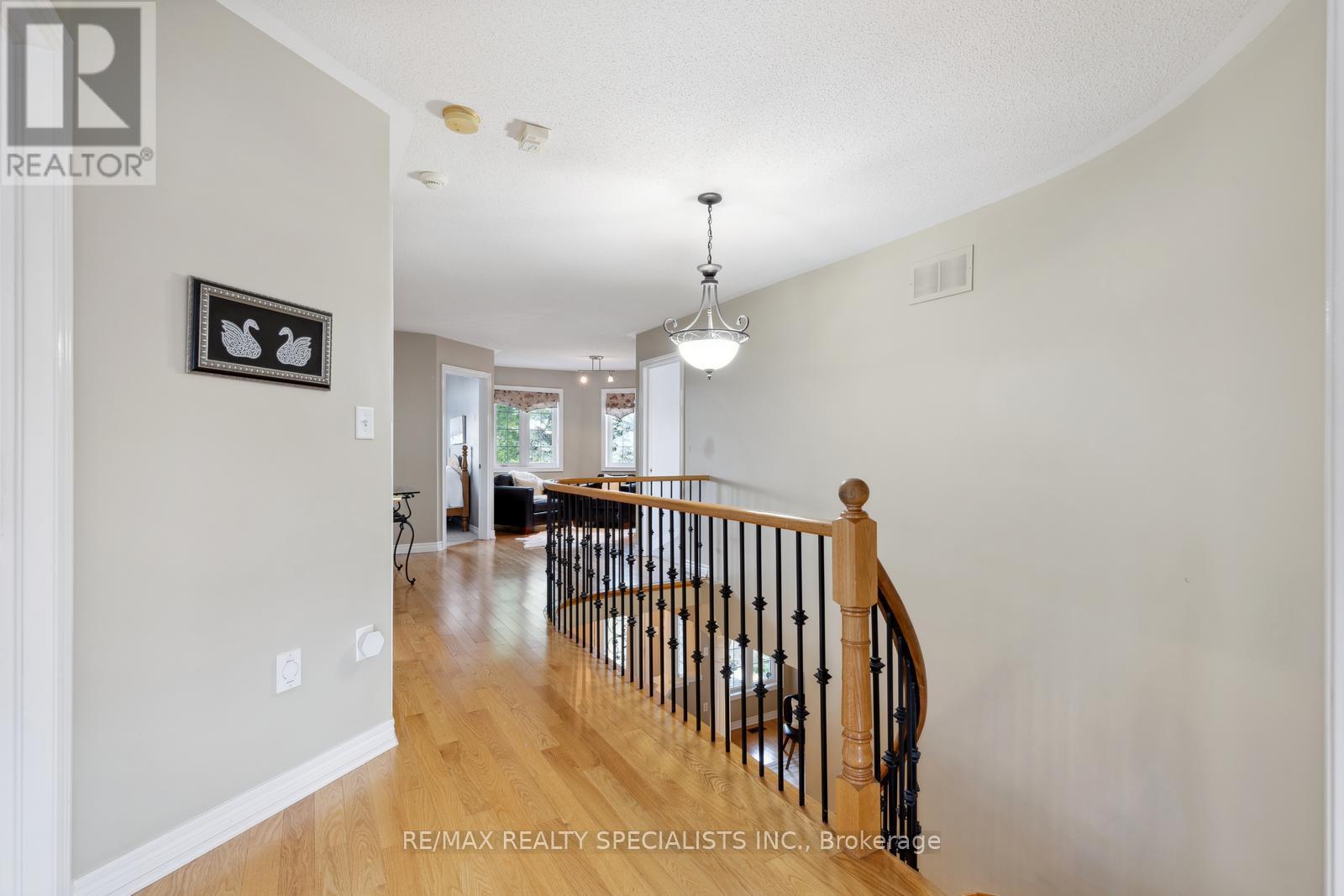 3136 Baron Drive, Mississauga (Churchill Meadows), Ontario  L5M 6V7 - Photo 16 - W9046272