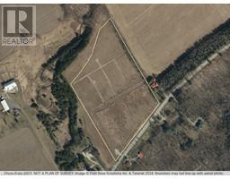 250 RIDGE Road W, oro-medonte, Ontario