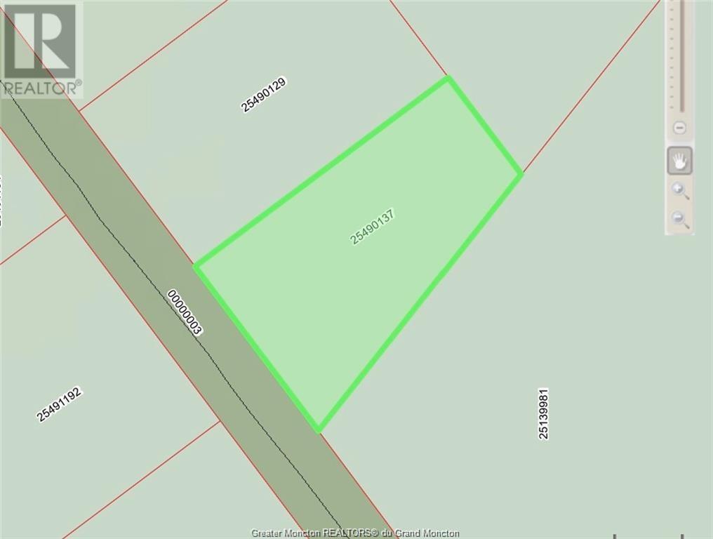 Lot 23-2 California Road, Galloway, New Brunswick  E4W 2K2 - Photo 4 - M161121