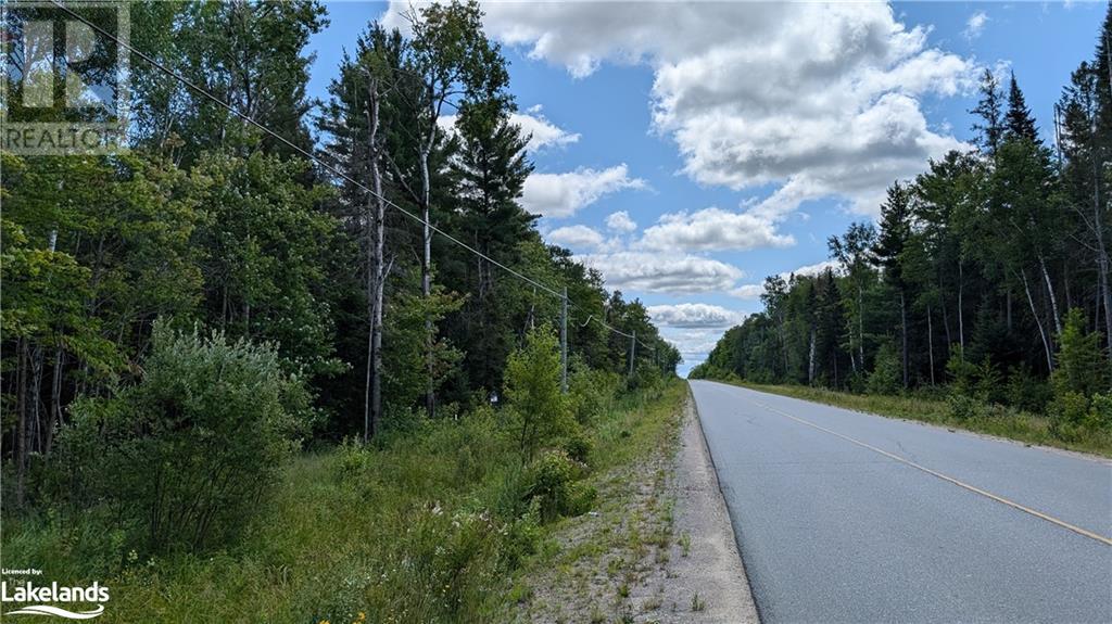 Lot 1 Berriedale Road, Armour, Ontario  P0A 1C0 - Photo 2 - 40622724