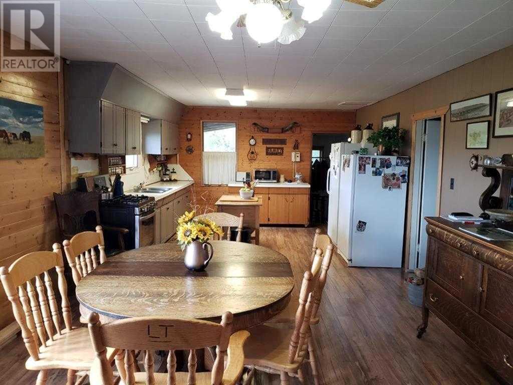 28440 Rge Rd 152, Hanna, Alberta  T0J 1P0 - Photo 36 - A2151021