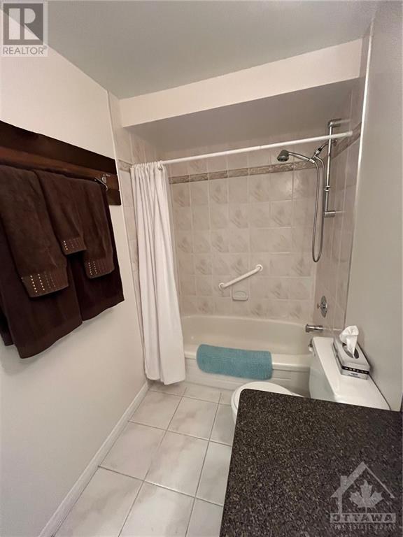 1081 Ambleside Drive Unit#1705, Ottawa, Ontario  K2B 8C8 - Photo 13 - 1400252