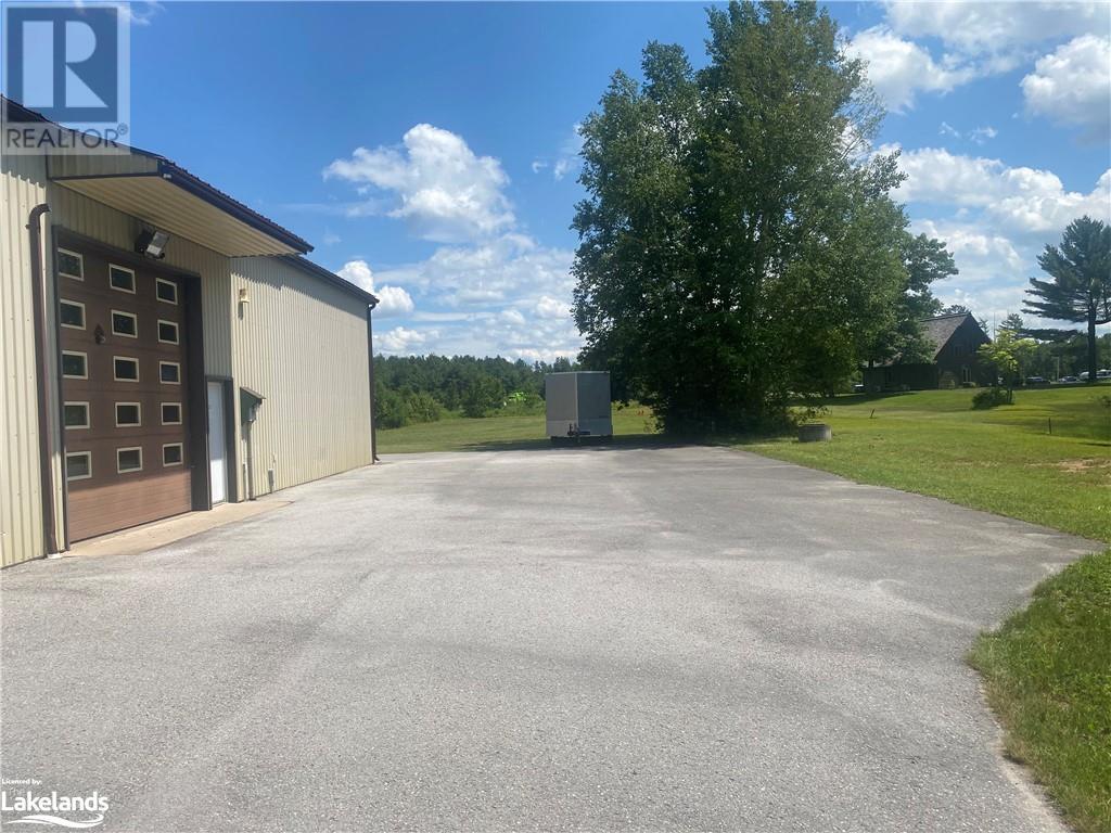 1734 Winhara Road, Bracebridge, Ontario  P1P 1R1 - Photo 10 - 40619837