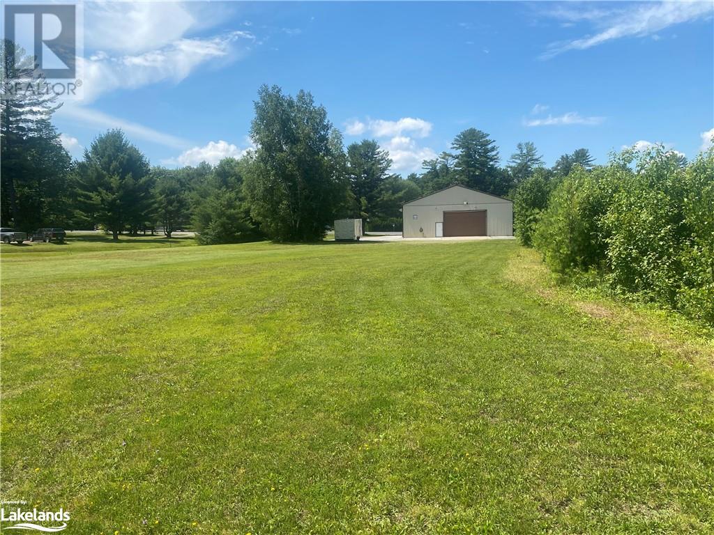 1734 Winhara Road, Bracebridge, Ontario  P1P 1R1 - Photo 15 - 40619837