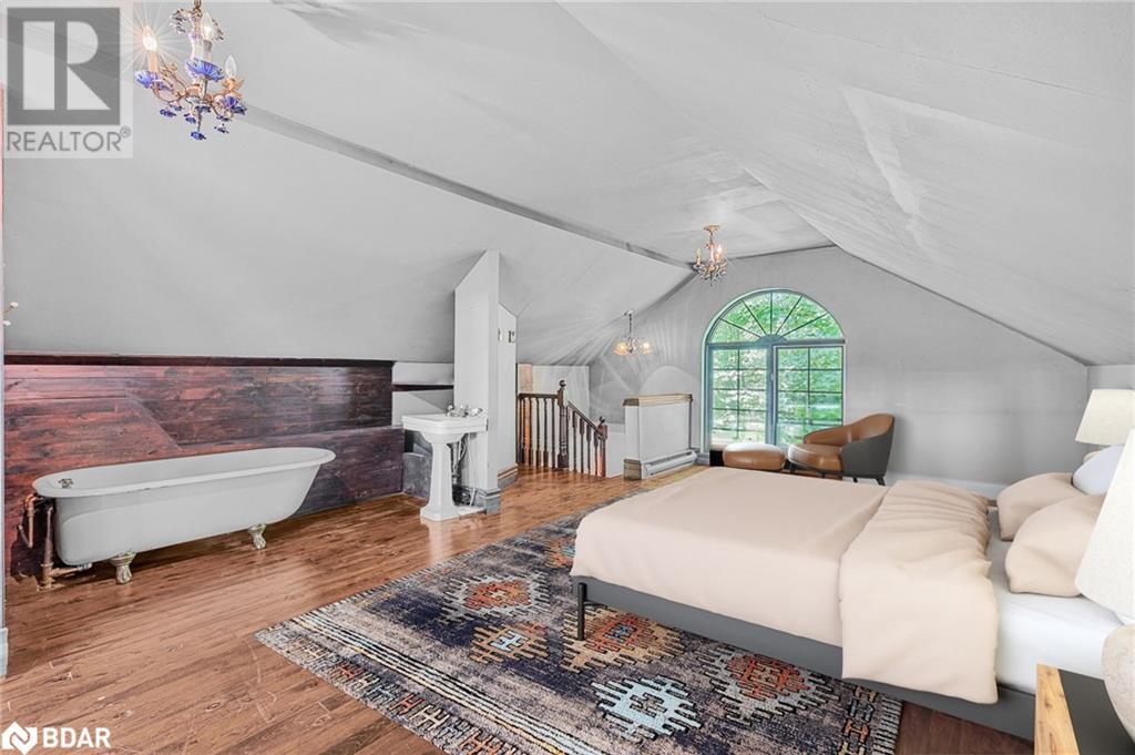 4507 10th Li Line, Bradford, Ontario  L0G 1A0 - Photo 15 - 40622078