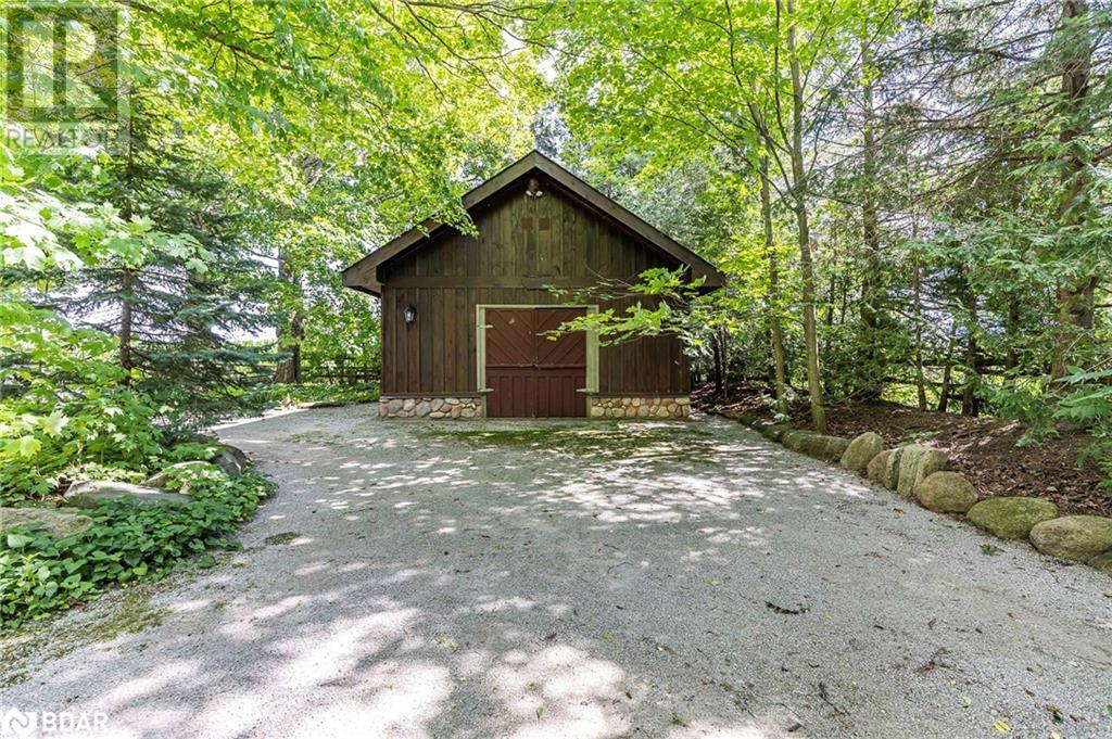 4507 10th Li Line, Bradford, Ontario  L0G 1A0 - Photo 22 - 40622078