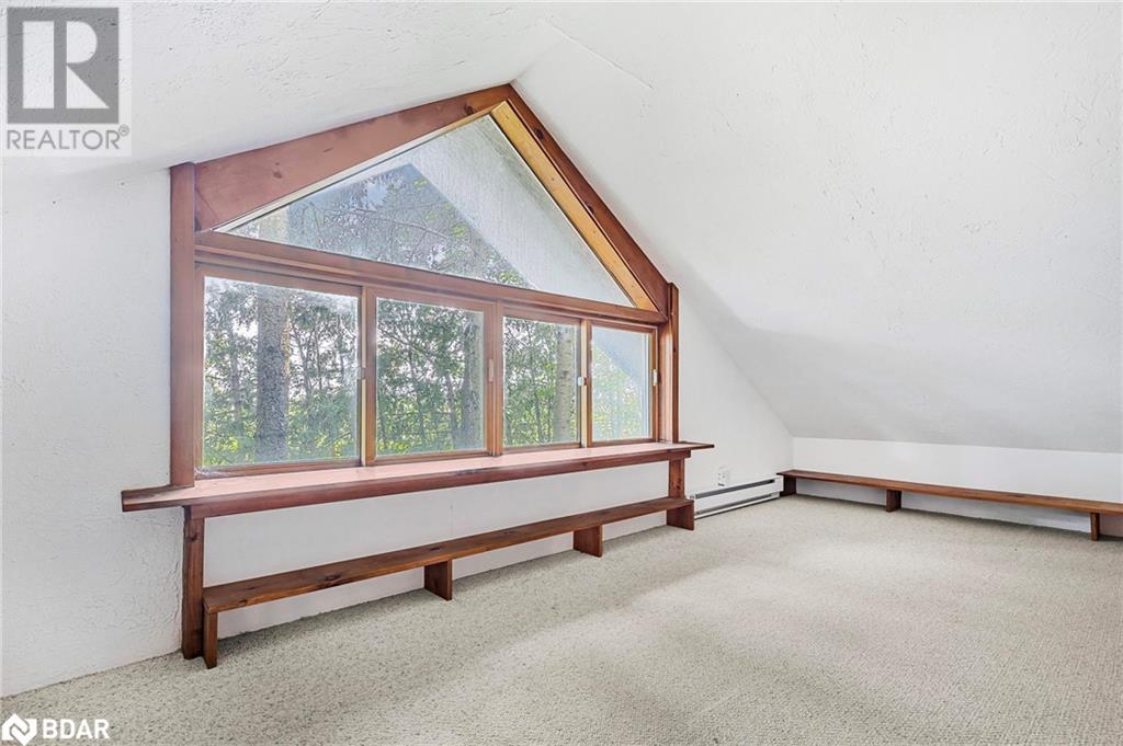 4507 10th Li Line, Bradford, Ontario  L0G 1A0 - Photo 27 - 40622078