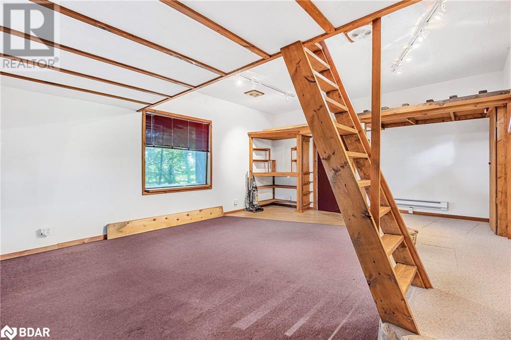 4507 10th Li Line, Bradford, Ontario  L0G 1A0 - Photo 24 - 40622078