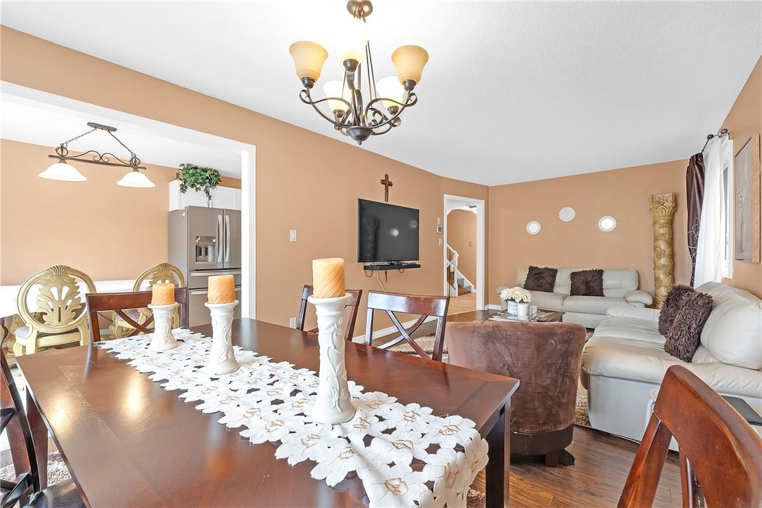 35 Jacqueline Boulevard, Hamilton, Ontario  L9B 2R1 - Photo 11 - H4200715