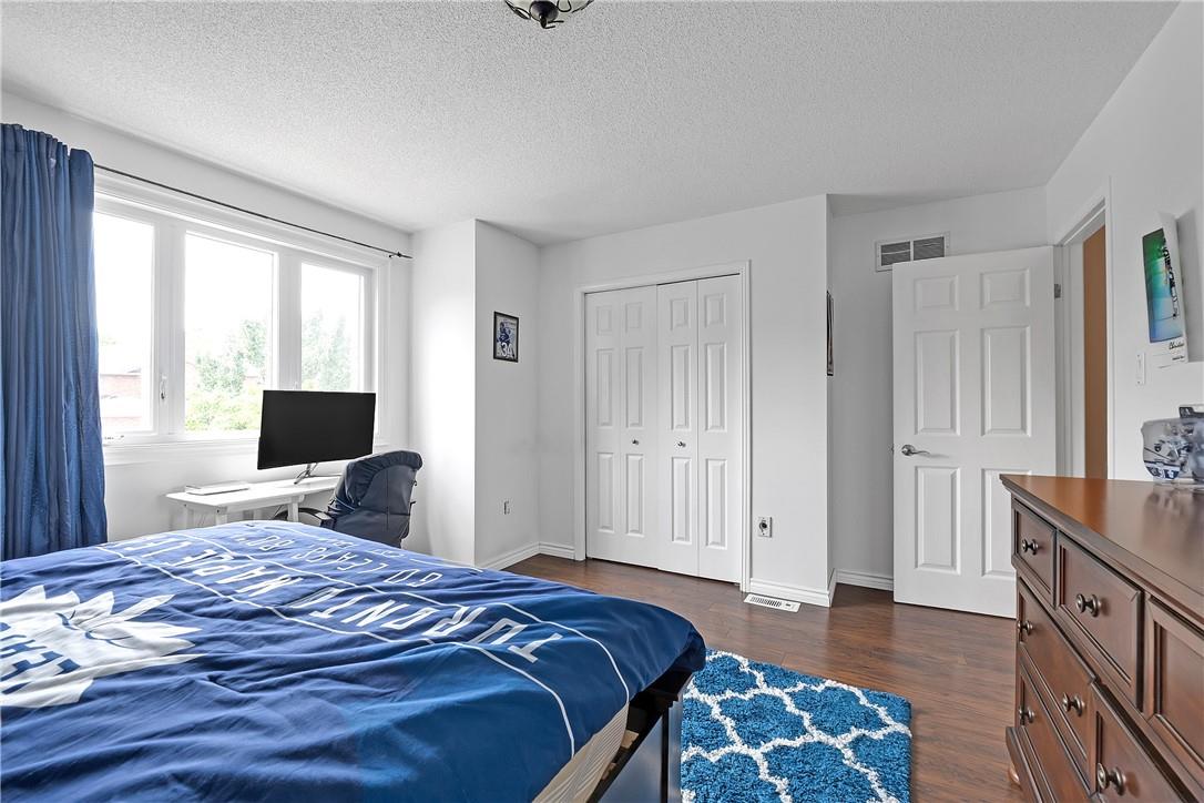 35 Jacqueline Boulevard, Hamilton, Ontario  L9B 2R1 - Photo 21 - H4200715