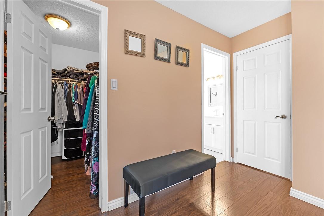 35 Jacqueline Boulevard, Hamilton, Ontario  L9B 2R1 - Photo 31 - H4200715