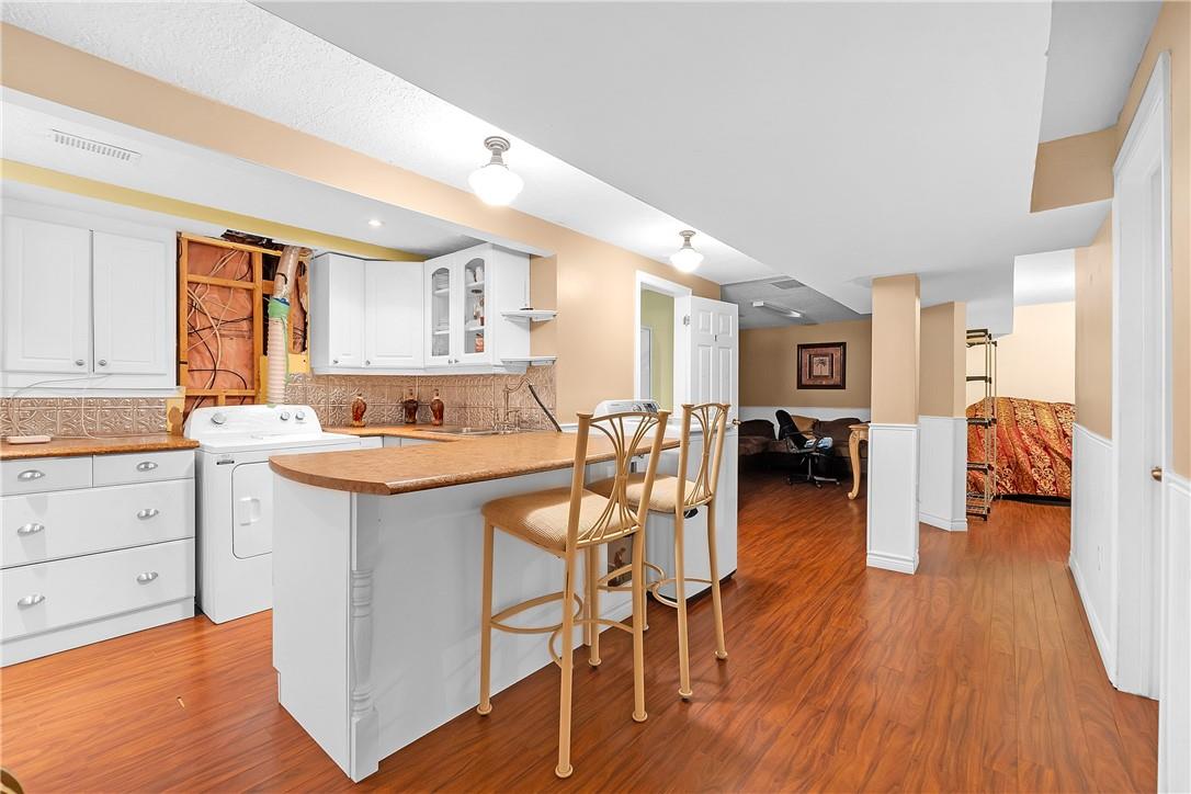 35 Jacqueline Boulevard, Hamilton, Ontario  L9B 2R1 - Photo 32 - H4200715