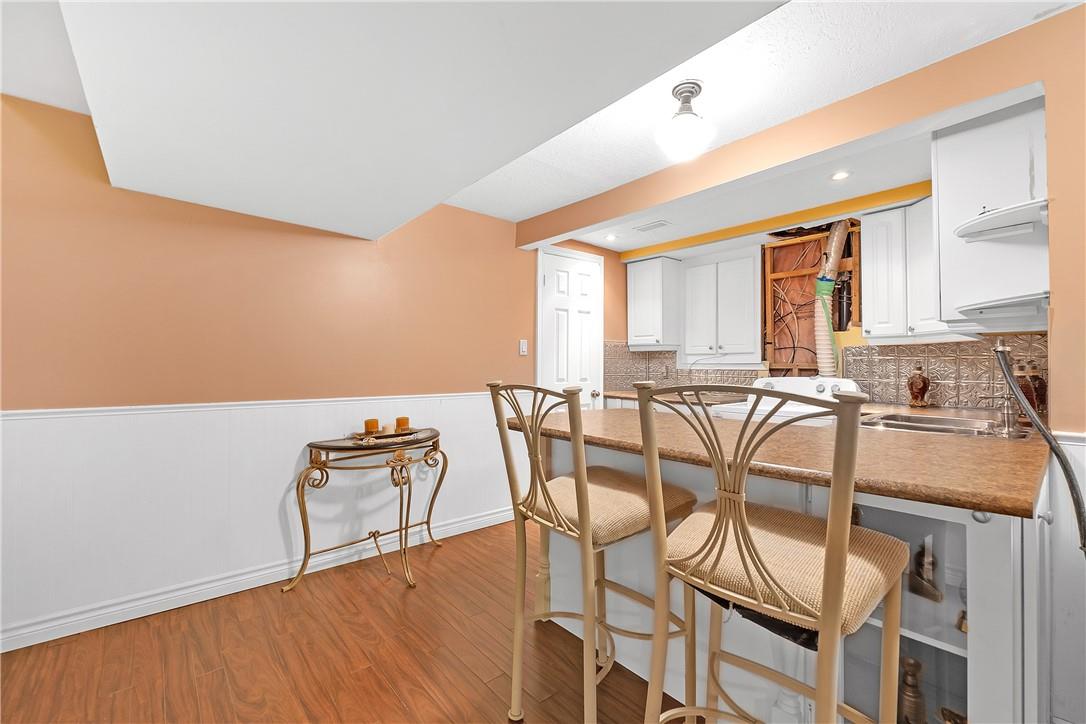 35 Jacqueline Boulevard, Hamilton, Ontario  L9B 2R1 - Photo 33 - H4200715