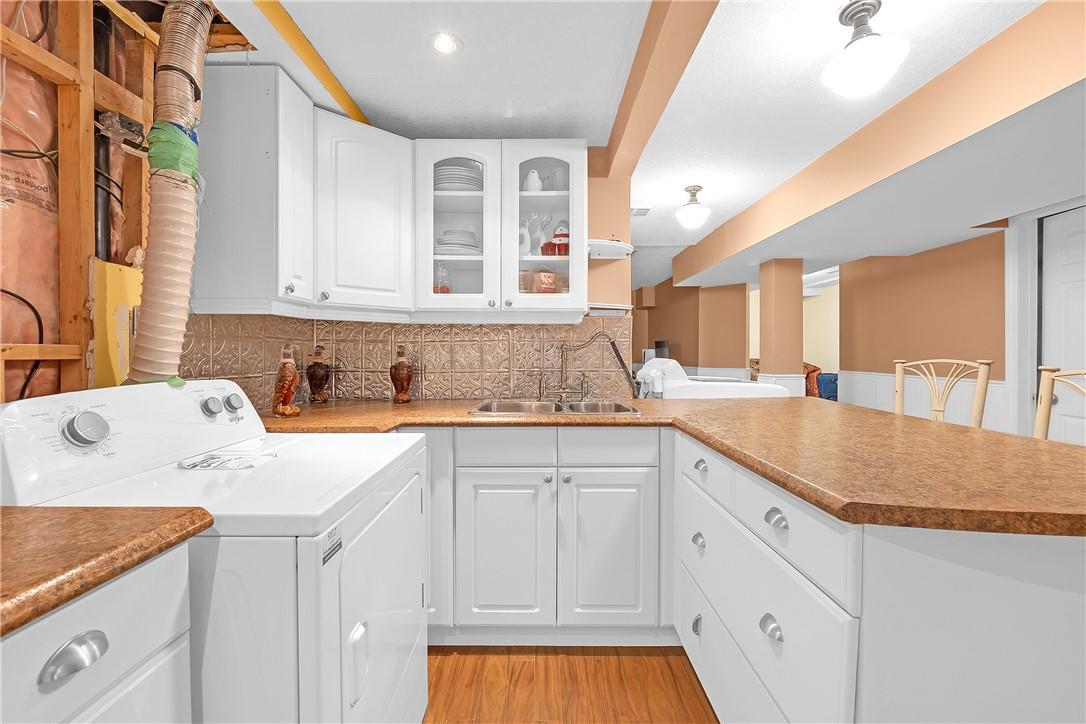 35 Jacqueline Boulevard, Hamilton, Ontario  L9B 2R1 - Photo 34 - H4200715