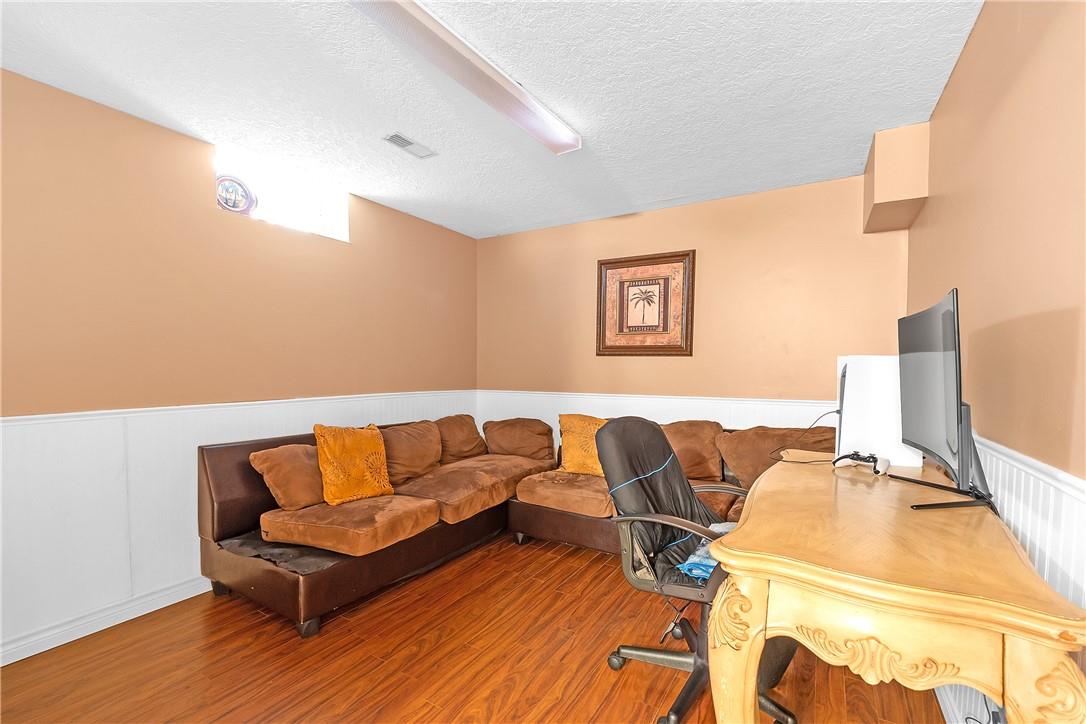 35 Jacqueline Boulevard, Hamilton, Ontario  L9B 2R1 - Photo 35 - H4200715