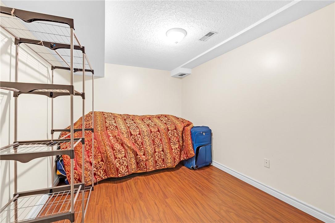 35 Jacqueline Boulevard, Hamilton, Ontario  L9B 2R1 - Photo 36 - H4200715