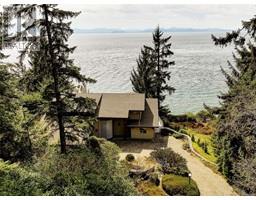 2588 Seaside Dr French Beach, Sooke, Ca