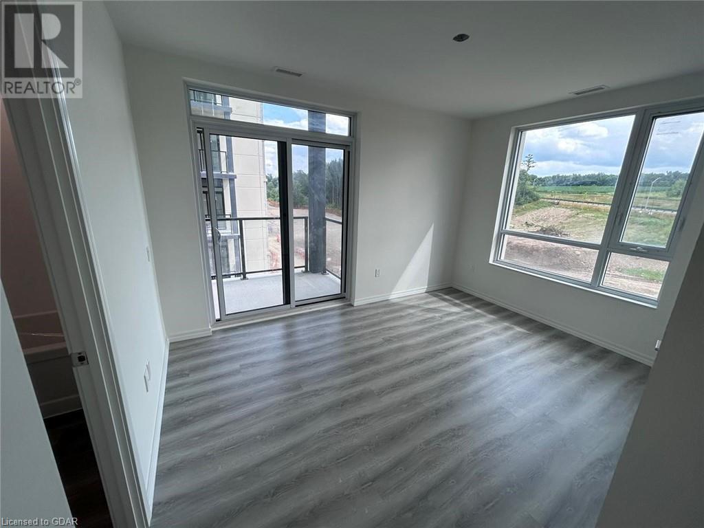 1098 Paisley Road Unit# 505b, Guelph, Ontario  N1K 0E3 - Photo 2 - 40606034