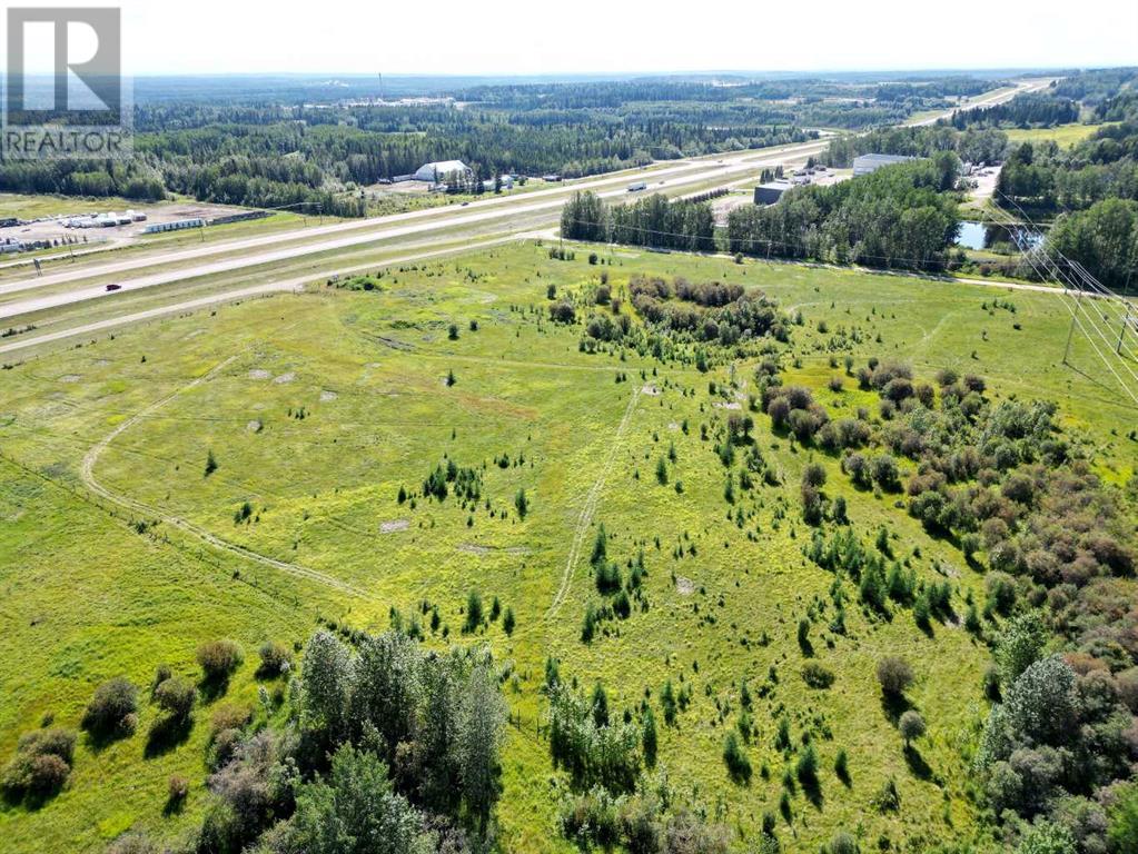 Property at 18032 TOWNSHIP ROAD 532A image 3