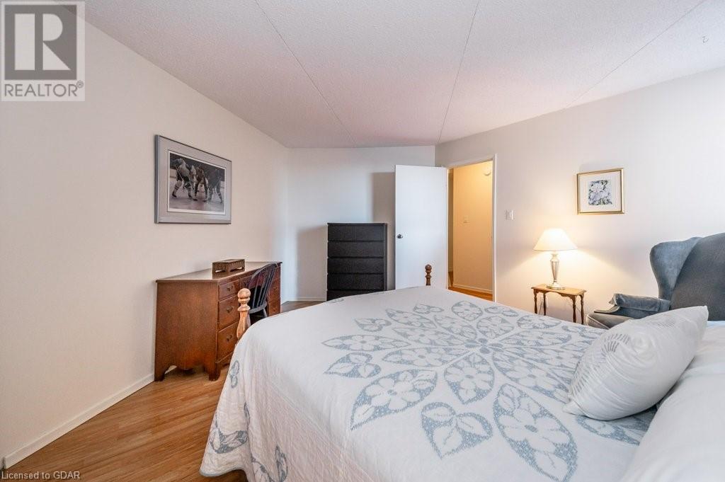 22 Marilyn Drive Unit# 404, Guelph, Ontario  N1H 7T1 - Photo 26 - 40614159