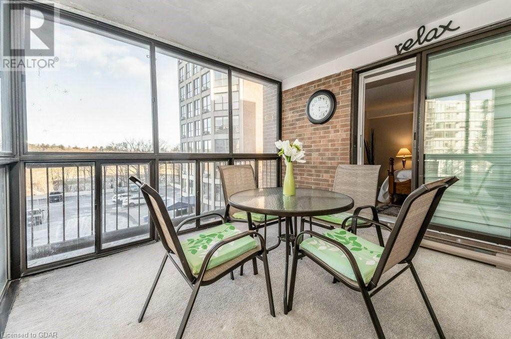 22 Marilyn Drive Unit# 404, Guelph, Ontario  N1H 7T1 - Photo 23 - 40614159
