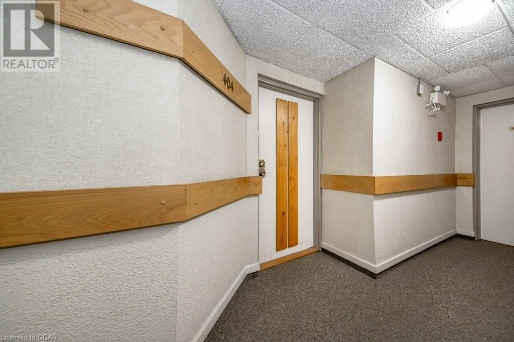 22 Marilyn Drive Unit# 404, Guelph, Ontario  N1H 7T1 - Photo 5 - 40614159