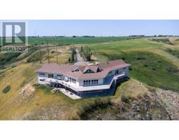 221012 Township 9-2 Road, rural lethbridge county, Alberta