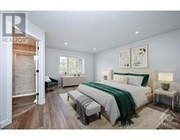 333B PINE HILL ROAD